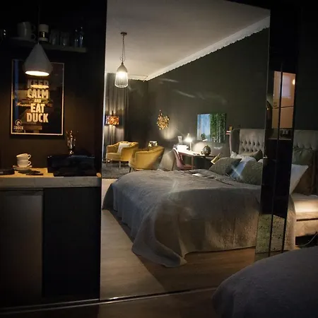Offsuite Essen