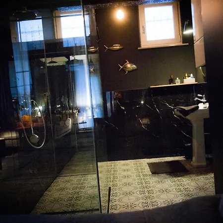 Offsuite * Essen
