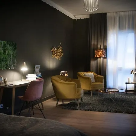 Offsuite * Essen