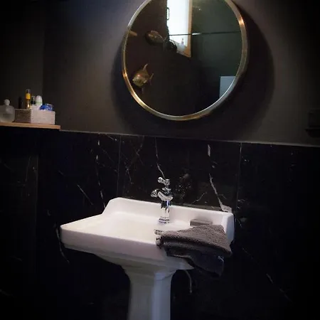 Hotel Offsuite