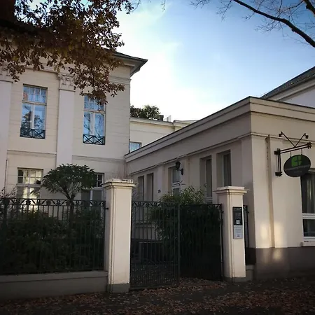 Offsuite * Essen