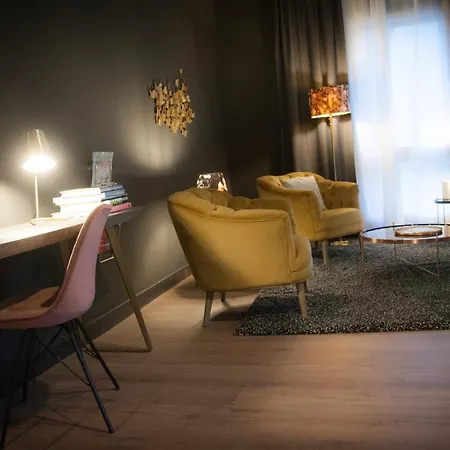 Offsuite * Essen